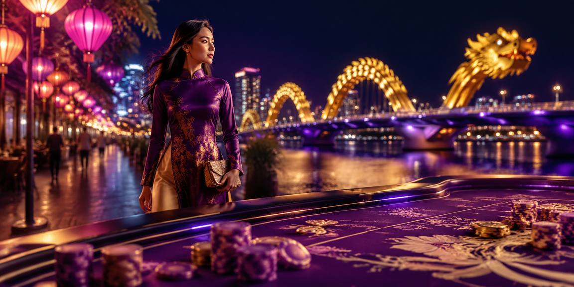 lucky88 us Trang Quyền Riêng Tư