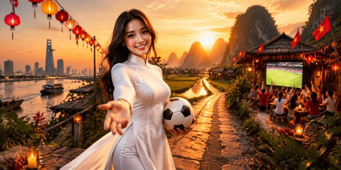 lucky88 us lucky88 us App — Sảnh Cược Trên Điện Thoại Android iOS