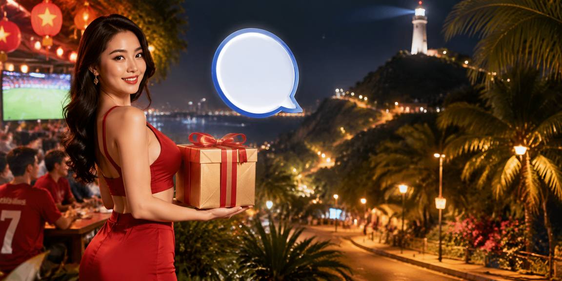 lucky88 us Cài Ứng Dụng Trong 3 Bước Đơn Giản