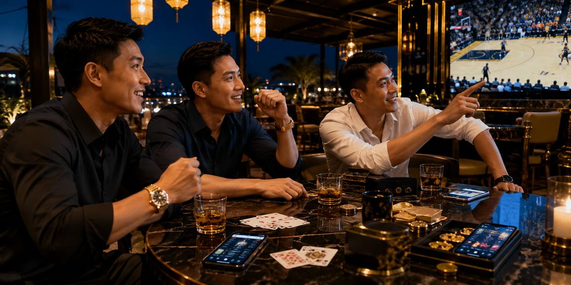 lucky88 us Đăng Nhập Tài Khoản lucky88 us Hoạt Động Như Thế Nào