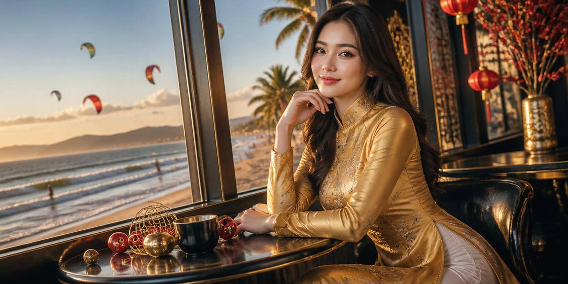 lucky88 us Giải đáp nhanh mọi thắc mắc của bạn