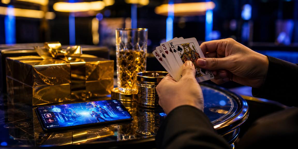 lucky88 us Những điều bạn cần biết trước khi bắt đầu