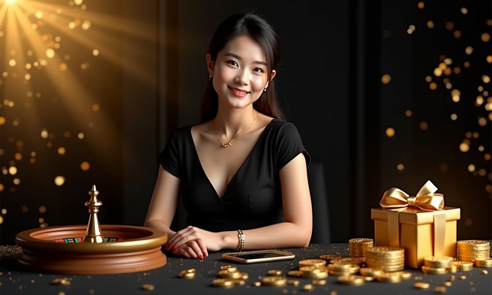 lucky88 us ZaloPay hoạt động như thế nào tại lucky88 us